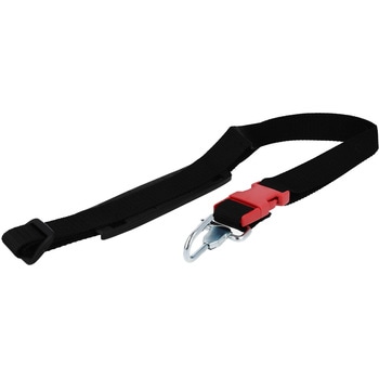 クイックリリース式肩掛バンド 京セラインダストリアルツールズ(旧:リョービ)