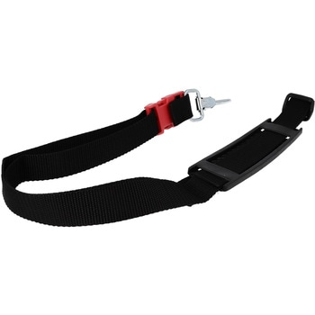 クイックリリース式肩掛バンド 京セラインダストリアルツールズ(旧:リョービ)