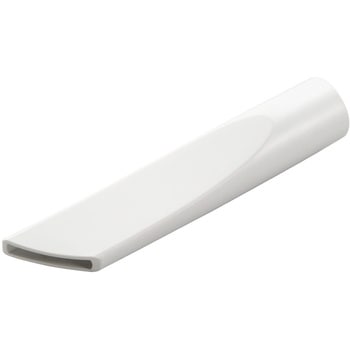 スキマノズル 京セラインダストリアルツールズ(旧:リョービ)