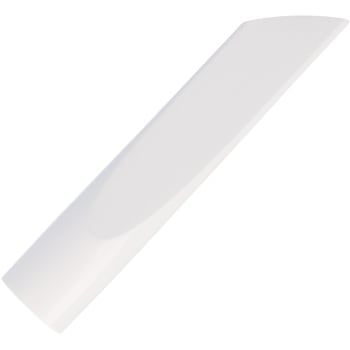 スキマノズル 京セラインダストリアルツールズ(旧:リョービ)