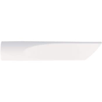 スキマノズル 京セラインダストリアルツールズ(旧:リョービ)