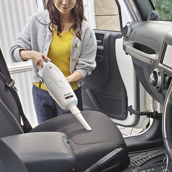 スキマノズル 京セラインダストリアルツールズ(旧:リョービ)