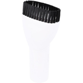 丸ブラシ - 京セラインダストリアルツールズ(旧:リョービ)