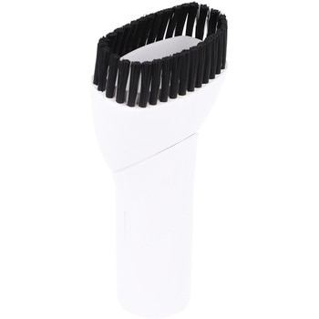 丸ブラシ - 京セラインダストリアルツールズ(旧:リョービ)