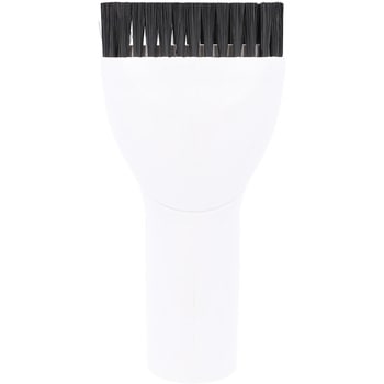 丸ブラシ - 京セラインダストリアルツールズ(旧:リョービ)