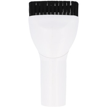 丸ブラシ - 京セラインダストリアルツールズ(旧:リョービ)