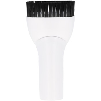 丸ブラシ - 京セラインダストリアルツールズ(旧:リョービ)