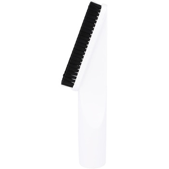 棚用ブラシ 京セラインダストリアルツールズ(旧:リョービ)