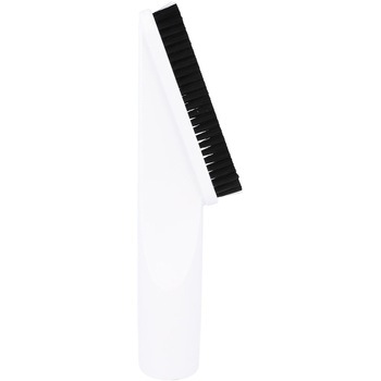 棚用ブラシ 京セラインダストリアルツールズ(旧:リョービ)