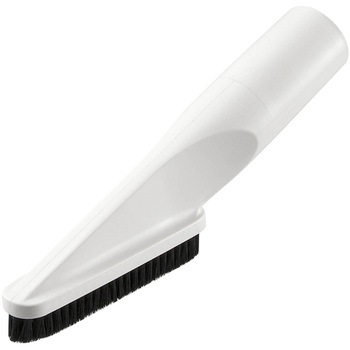 棚用ブラシ 京セラインダストリアルツールズ(旧:リョービ)