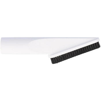 棚用ブラシ 京セラインダストリアルツールズ(旧:リョービ)