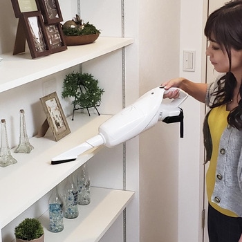 棚用ブラシ 京セラインダストリアルツールズ(旧:リョービ)