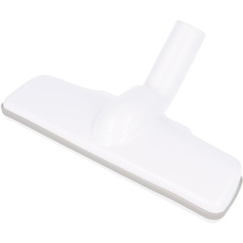 じゅうたん用ブラシ 京セラインダストリアルツールズ(旧:リョービ)