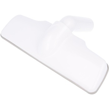 じゅうたん用ブラシ 京セラインダストリアルツールズ(旧:リョービ)