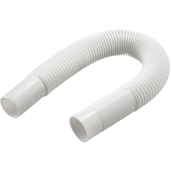 フレキシブルホース 京セラインダストリアルツールズ(旧:リョービ)