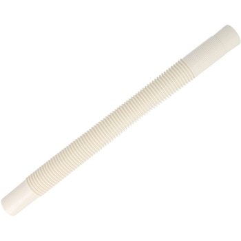 フレキシブルホース 京セラインダストリアルツールズ(旧:リョービ)