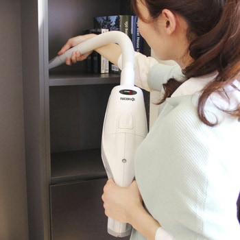 フレキシブルホース 京セラインダストリアルツールズ(旧:リョービ)