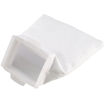 ダストバッグ 京セラインダストリアルツールズ(旧:リョービ)