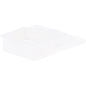 ダストバッグ 京セラインダストリアルツールズ(旧:リョービ)