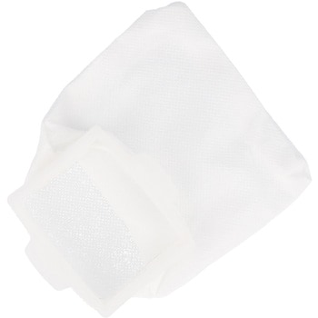 ダストバッグ 京セラインダストリアルツールズ(旧:リョービ)