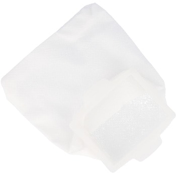 ダストバッグ 京セラインダストリアルツールズ(旧:リョービ)