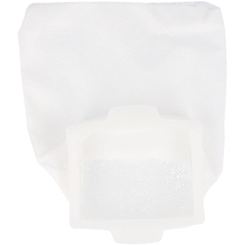 ダストバッグ 京セラインダストリアルツールズ(旧:リョービ)