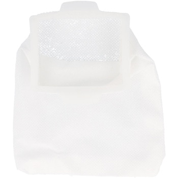 ダストバッグ 京セラインダストリアルツールズ(旧:リョービ)