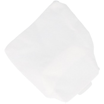 ダストバッグ 京セラインダストリアルツールズ(旧:リョービ)