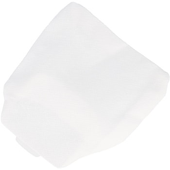 ダストバッグ 京セラインダストリアルツールズ(旧:リョービ)