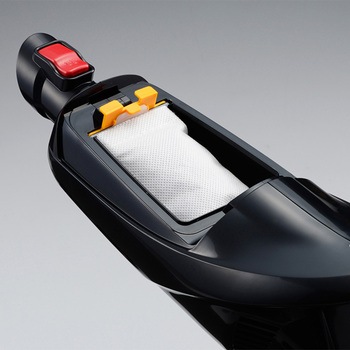 ダストバッグ 京セラインダストリアルツールズ(旧:リョービ)