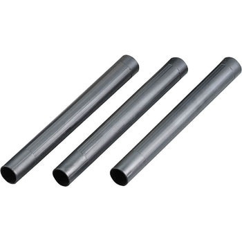 延長管 京セラ(旧RYOBI電動工具)