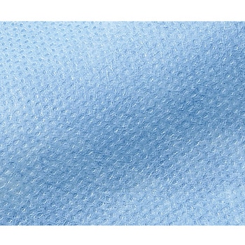 サージカルガウンⅡ 歯愛メディカル