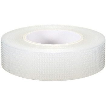 - T[WJe[vPRO vX`bN fBJ 12.5mm~9mTCY 1(24) 60830659