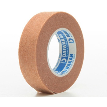 サージカルテープ不織布肌 大和漢