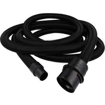 集塵ホース(本体接続タイプ) 京セラインダストリアルツールズ(旧:リョービ)