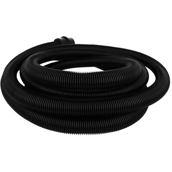 集塵ホース(本体接続タイプ) 京セラインダストリアルツールズ(旧:リョービ)