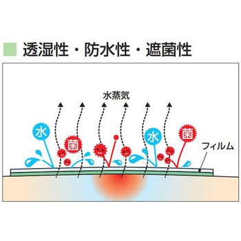 サージット(R)10 WA IV NSD10 NIPRO(ニプロ)