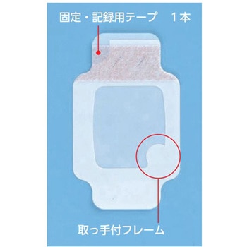 サージット(R)10 WA NSD10 NIPRO(ニプロ)