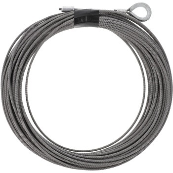 ワイヤーロープ 京セラインダストリアルツールズ(旧:リョービ)