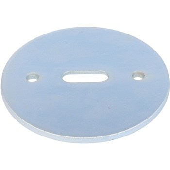 ウエイト - 京セラインダストリアルツールズ(旧:リョービ)