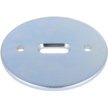 ウエイト - 京セラインダストリアルツールズ(旧:リョービ)