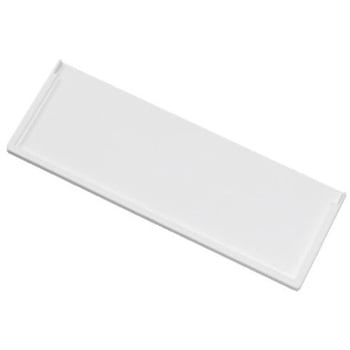 サカセ 病棟名プレート サカセ