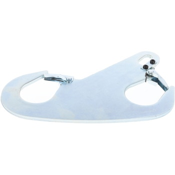 プレスフック 京セラインダストリアルツールズ