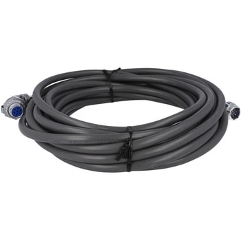 中継コード ウインチ用 - 京セラインダストリアルツールズ(旧:リョービ)