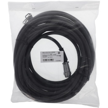 中継コード ウインチ用 - 京セラインダストリアルツールズ(旧:リョービ)