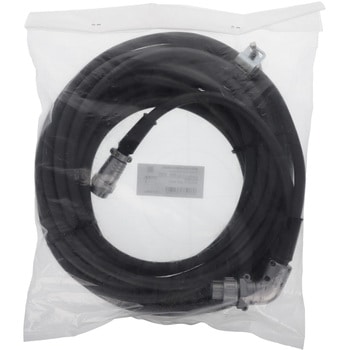 中継コード ウインチ用 - 京セラインダストリアルツールズ(旧:リョービ)