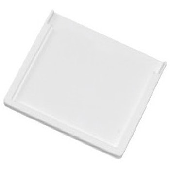 サカセ 病棟名プレート サカセ