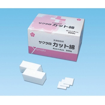 58812 TN Jbg4cm~4cm 500g Yamato(aH) ގ:100% 60830991