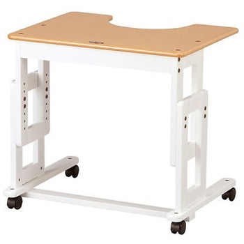 サポートテーブル B キンタロー