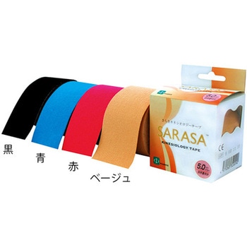 KLB500 炳LlVIW[e[v t@X 1 KLB500 60831158